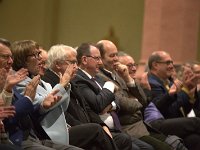 Jubilate 3.12.2016 496